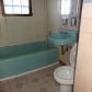 5479 N 35th St, Milwaukee, WI 53209 ID:9591929