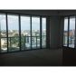 79 SW 12 ST # 1912, Miami, FL 33130 ID:7960347