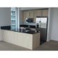 79 SW 12 ST # 1912, Miami, FL 33130 ID:7960349