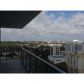 79 SW 12 ST # 1912, Miami, FL 33130 ID:7960350