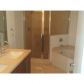 79 SW 12 ST # 1912, Miami, FL 33130 ID:7960351