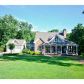 740 Arlington Way, Canton, GA 30114 ID:9472406