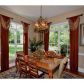 740 Arlington Way, Canton, GA 30114 ID:9472408