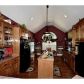 740 Arlington Way, Canton, GA 30114 ID:9472409