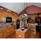 740 Arlington Way, Canton, GA 30114 ID:9472410