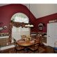 740 Arlington Way, Canton, GA 30114 ID:9472411