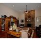 740 Arlington Way, Canton, GA 30114 ID:9472412