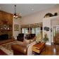 740 Arlington Way, Canton, GA 30114 ID:9472413