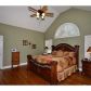 740 Arlington Way, Canton, GA 30114 ID:9472414