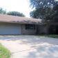 1705 Egger Ave, Round Rock, TX 78664 ID:9586841