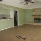 1705 Egger Ave, Round Rock, TX 78664 ID:9586842