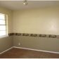 1705 Egger Ave, Round Rock, TX 78664 ID:9586843