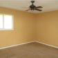 1705 Egger Ave, Round Rock, TX 78664 ID:9586844