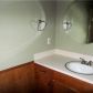 1705 Egger Ave, Round Rock, TX 78664 ID:9586847