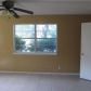 1705 Egger Ave, Round Rock, TX 78664 ID:9586848