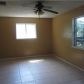 1705 Egger Ave, Round Rock, TX 78664 ID:9586849