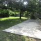 1705 Egger Ave, Round Rock, TX 78664 ID:9586850