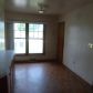 4681 N Green Bay Av, Milwaukee, WI 53209 ID:9591992