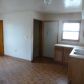 4681 N Green Bay Av, Milwaukee, WI 53209 ID:9591994