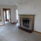 4681 N Green Bay Av, Milwaukee, WI 53209 ID:9591995