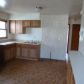 4681 N Green Bay Av, Milwaukee, WI 53209 ID:9591996