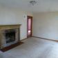 4681 N Green Bay Av, Milwaukee, WI 53209 ID:9591997