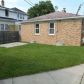 4681 N Green Bay Av, Milwaukee, WI 53209 ID:9591998