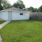 4681 N Green Bay Av, Milwaukee, WI 53209 ID:9591999