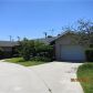 11451 Gilbert St, Garden Grove, CA 92841 ID:9600884