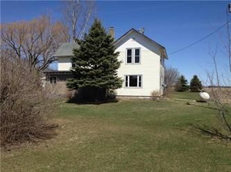 7400 W 4 Rd, Mesick, MI 49668