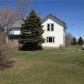 7400 W 4 Rd, Mesick, MI 49668 ID:9482785