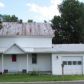 11543 Taylor Rd, Plain City, OH 43064 ID:9515612