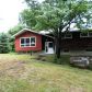 691 Oak Hill Road, Averill Park, NY 12018 ID:9516999