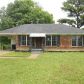 4968 Depanne Rd, Memphis, TN 38116 ID:9560165