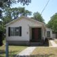 2535 Clymer St, Dallas, TX 75212 ID:9588128