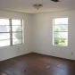 2535 Clymer St, Dallas, TX 75212 ID:9588129