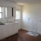 2535 Clymer St, Dallas, TX 75212 ID:9588130