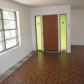 2535 Clymer St, Dallas, TX 75212 ID:9588131