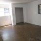 2535 Clymer St, Dallas, TX 75212 ID:9588132