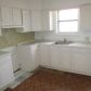 2535 Clymer St, Dallas, TX 75212 ID:9588133