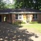 5385 Lochinvar Rd, Memphis, TN 38116 ID:9598909