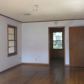 5385 Lochinvar Rd, Memphis, TN 38116 ID:9598916