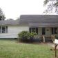 8 G Street, Inman, SC 29349 ID:9600069