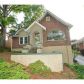 1270 Monroe Drive Ne, Atlanta, GA 30306 ID:8635951