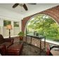 1270 Monroe Drive Ne, Atlanta, GA 30306 ID:8635953