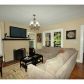 1270 Monroe Drive Ne, Atlanta, GA 30306 ID:8635954