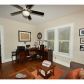 1270 Monroe Drive Ne, Atlanta, GA 30306 ID:8635955