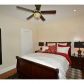 1270 Monroe Drive Ne, Atlanta, GA 30306 ID:8635958