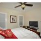 1270 Monroe Drive Ne, Atlanta, GA 30306 ID:8635959