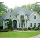 335 Champions View Drive, Alpharetta, GA 30004 ID:8973233